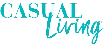 casual-living-logo-1.jpg