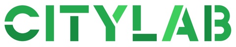 citylab-logo.jpg