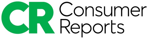 consumer_reports_logo.jpg