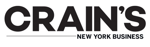 crains-new-york-logo.jpg