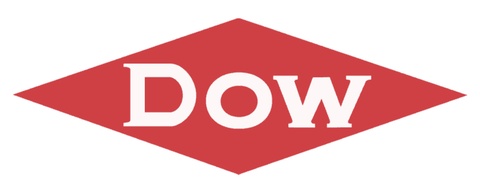 dow-logo.jpg