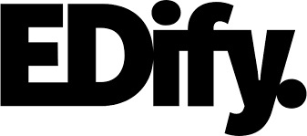 edify-logo.jpg