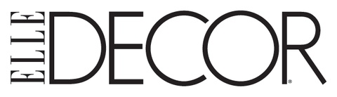 elle-decor-logo.jpg