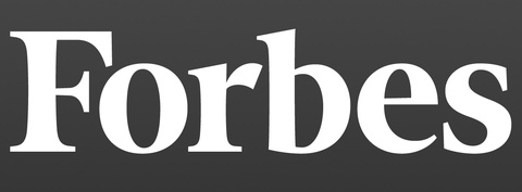 forbes-logo.jpg