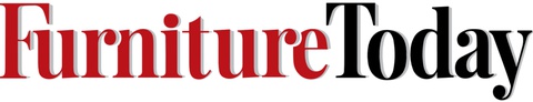furniture-today-logo-2.jpg