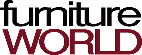 furniture-world-logo-1.jpg