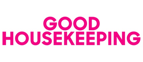 good-housekeeping-logo.jpg