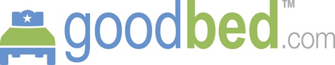 goodbed-logo-no-tagline-print-small.jpg