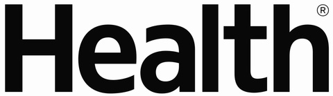 health-mag-logo.jpg