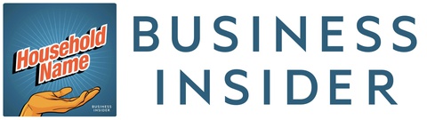 household-name-business-insider-logo.jpg