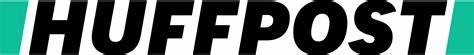 huffington-post-logo.jpg