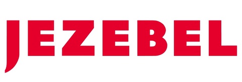 jezebel-logo-1.jpg