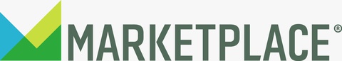 marketplace-logo.jpg
