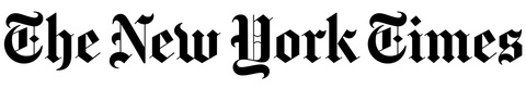new-york-times-logo-1.jpg