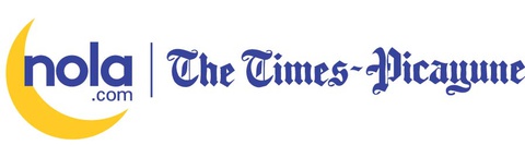 nolacom-times-picayune-logo.jpg