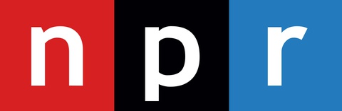 npr-logo.jpg
