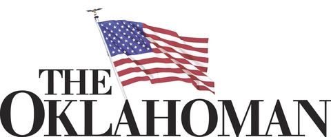 oklahoman_logo.jpg