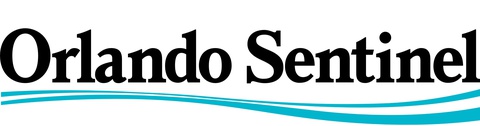 orlando-sentinel-logo.jpg