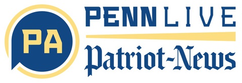 pennlive-logo.jpg