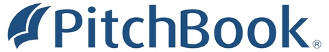pitchbook-logo.jpg