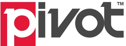 pivot-logo-3-1.jpg