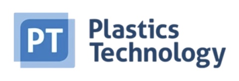 plastics-technology-logo.jpg