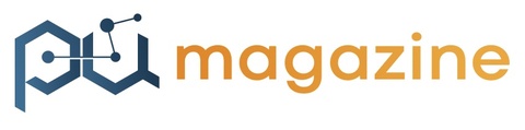 pu-magazine-logo.jpg