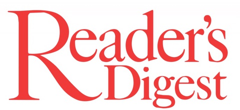 readers-digest-logo-1.jpg