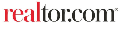 realtorcom-logo.jpg
