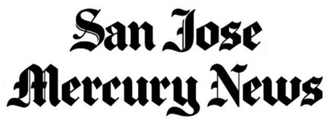 san-jose-mercury-news-logo.jpg