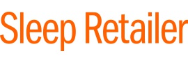 sleep-retailer-logo-1.jpg