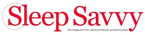 sleep-savvy-logo-web.jpg