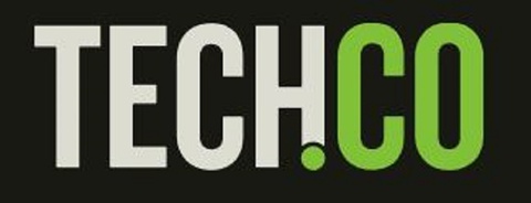 techco-logo.jpg