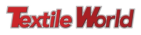 textile-world-logo.jpg
