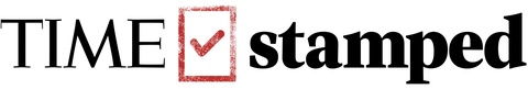 time_stamped_final.jpg