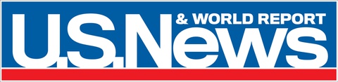 us-news-and-world-report-logo.jpg