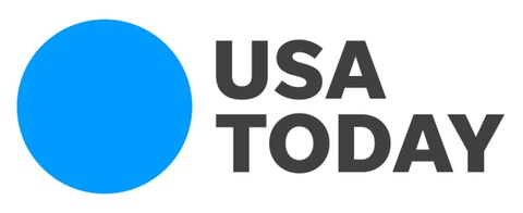 usa-today-logo.jpg