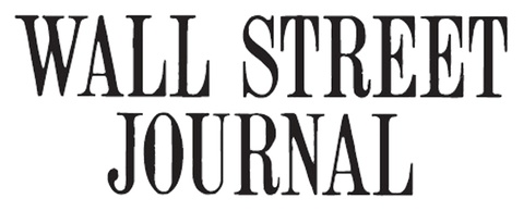 wall-street-journal-logo-3.jpg