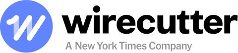 wirecutter-logo-1.jpg