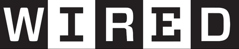 wired-logo.jpg