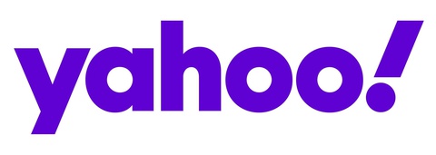 yahoo-logo.jpg