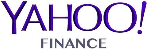 yahoo_finance_logo_2013.jpg