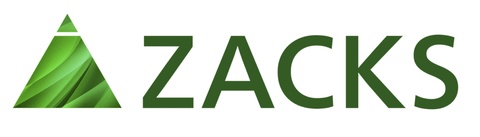 zacks-logo.jpg