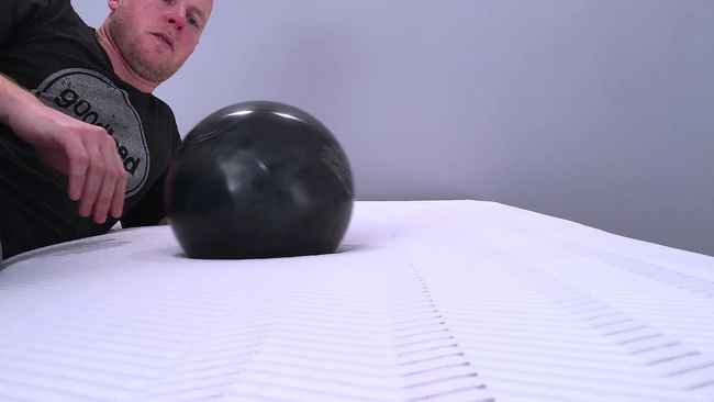 Purple Hybrid Premier 4 (f.k.a. Purple.4)