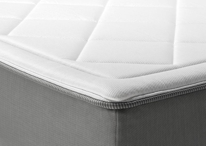Allswell Luxe Classic