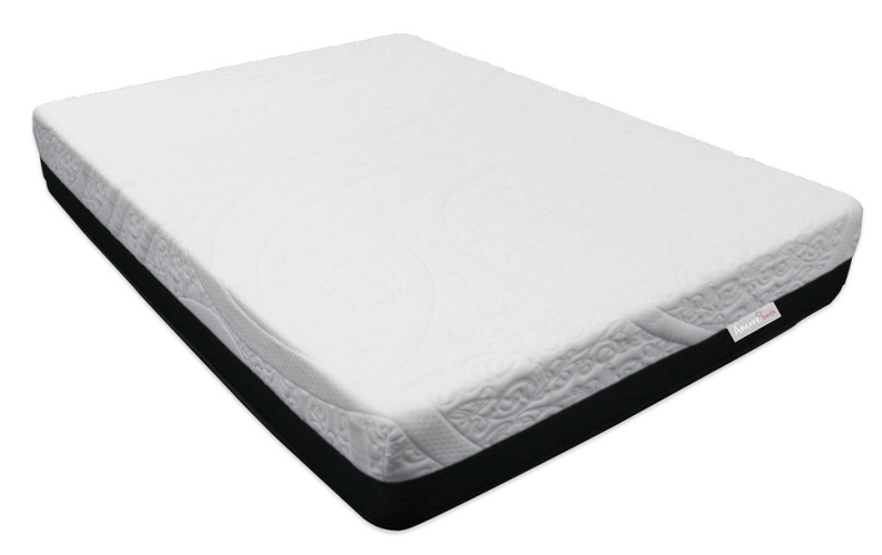 Amore Beds
