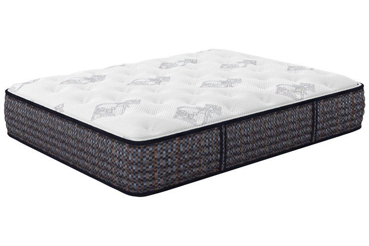 Ashley Sleep Bonita Springs Plush