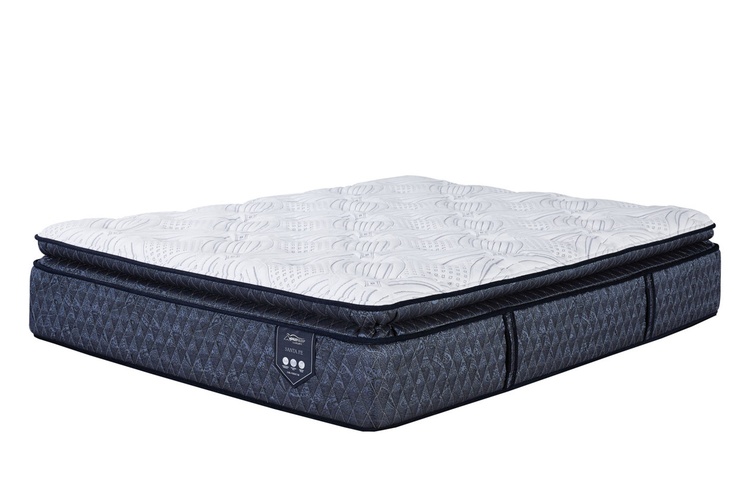 Ashley Sleep Santa Fe Pillowtop