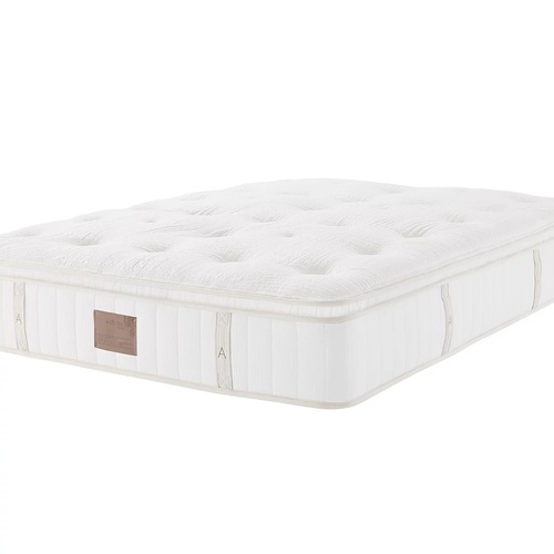 Asteria Artemis Pillow Top