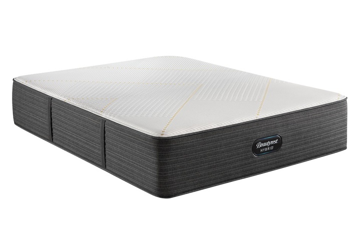 Beautyrest Hybrid BRX3000-IM